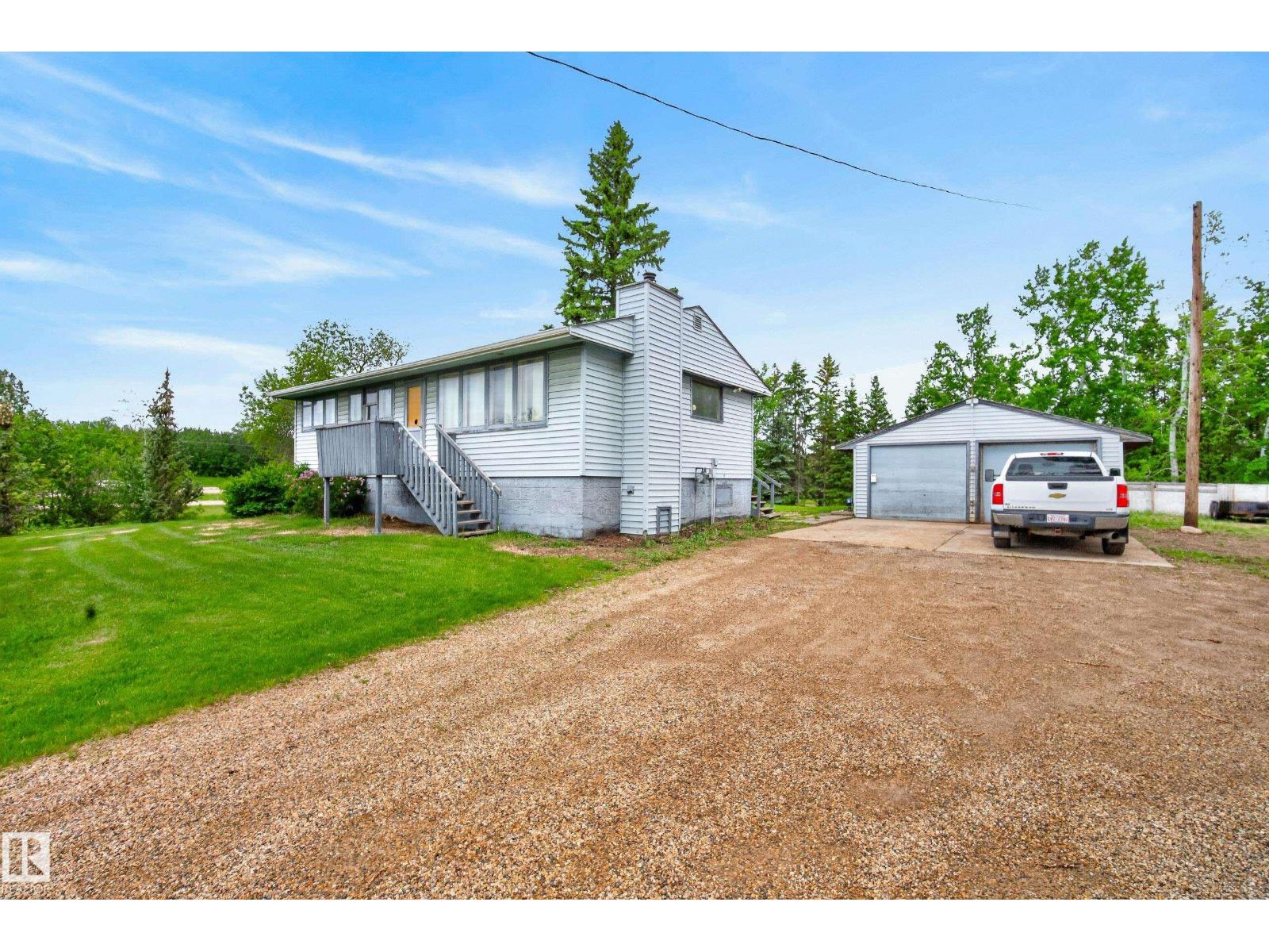 #499 22559 Wye Rd, Rural Strathcona County, Alberta  T8B 1J7 - Photo 12 - E4493502