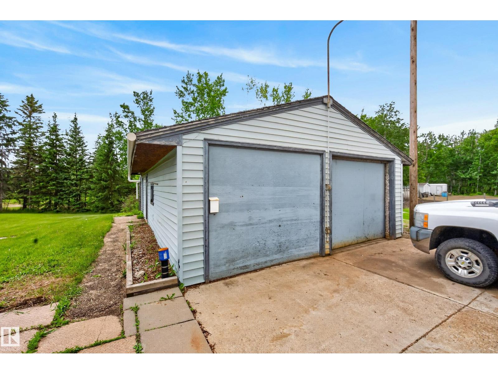 #499 22559 Wye Rd, Rural Strathcona County, Alberta  T8B 1J7 - Photo 22 - E4493502