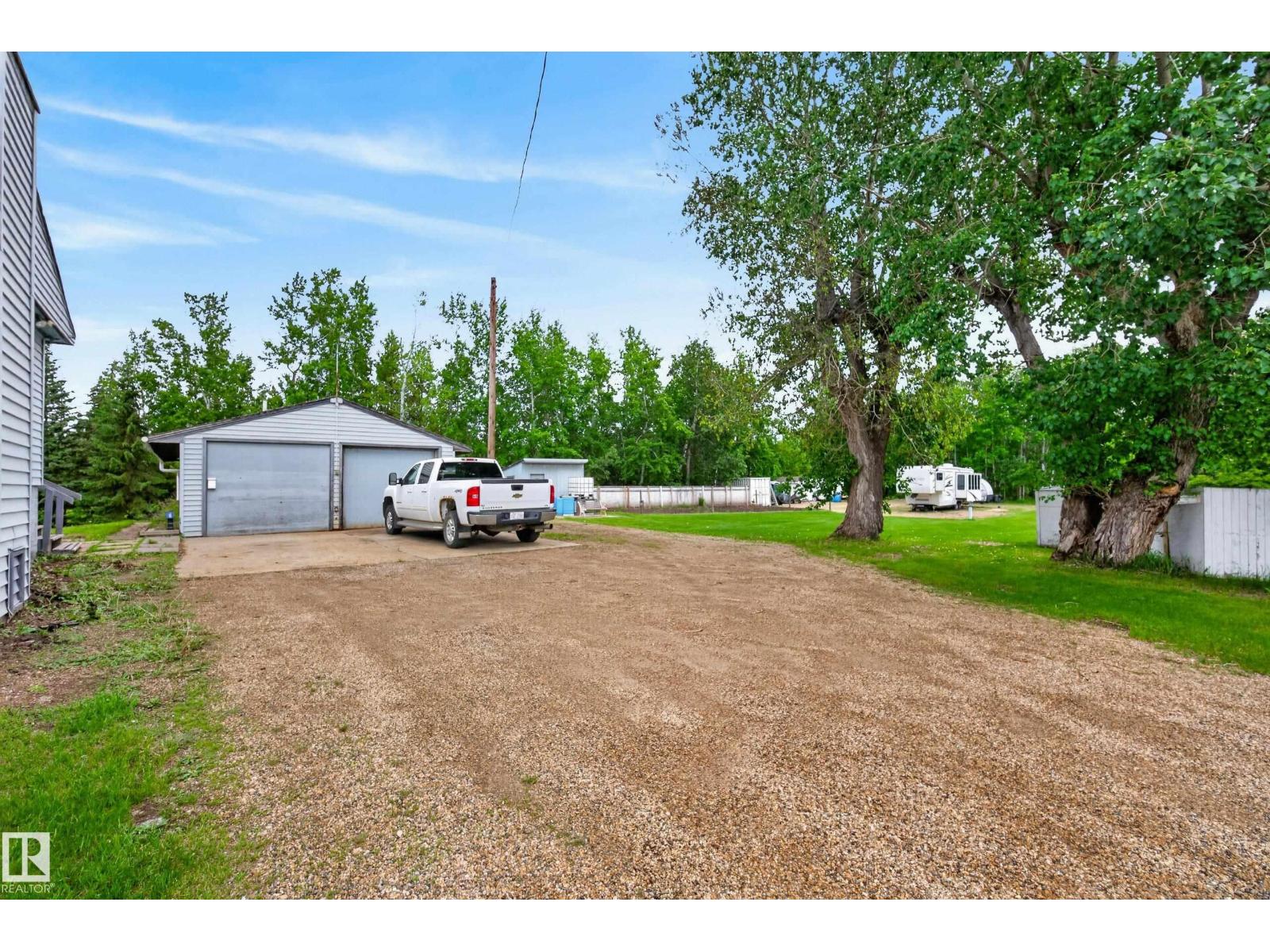 #499 22559 Wye Rd, Rural Strathcona County, Alberta  T8B 1J7 - Photo 13 - E4493502