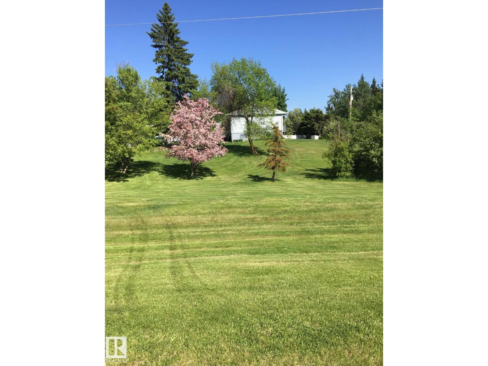 #499 22559 Wye Rd, Rural Strathcona County, Alberta  T8B 1J7 - Photo 2 - E4493502