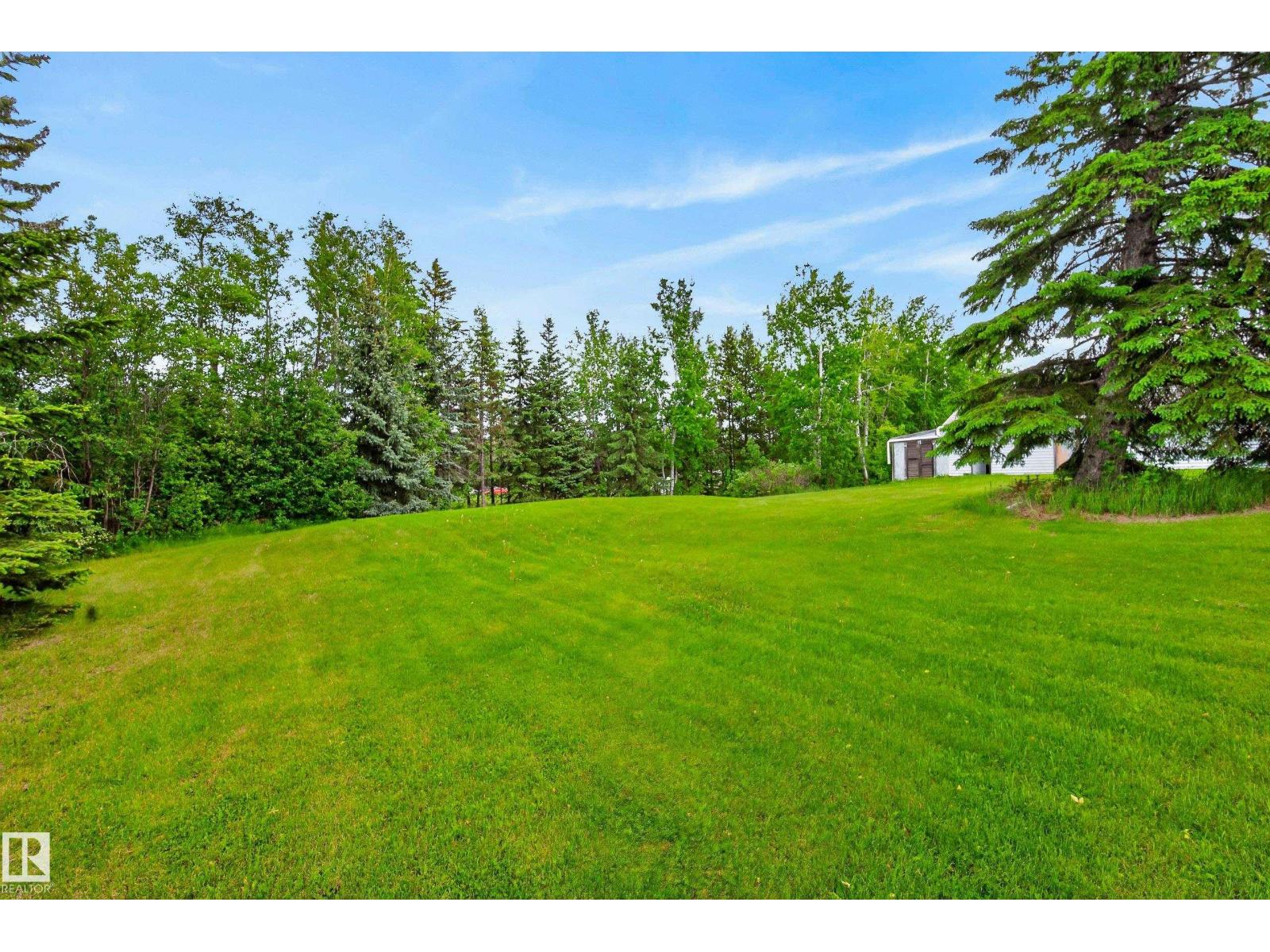 #499 22559 Wye Rd, Rural Strathcona County, Alberta  T8B 1J7 - Photo 17 - E4493502