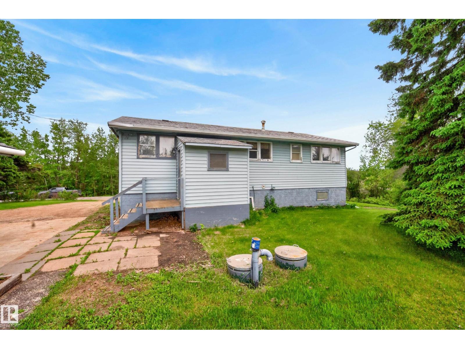 #499 22559 Wye Rd, Rural Strathcona County, Alberta  T8B 1J7 - Photo 21 - E4493502