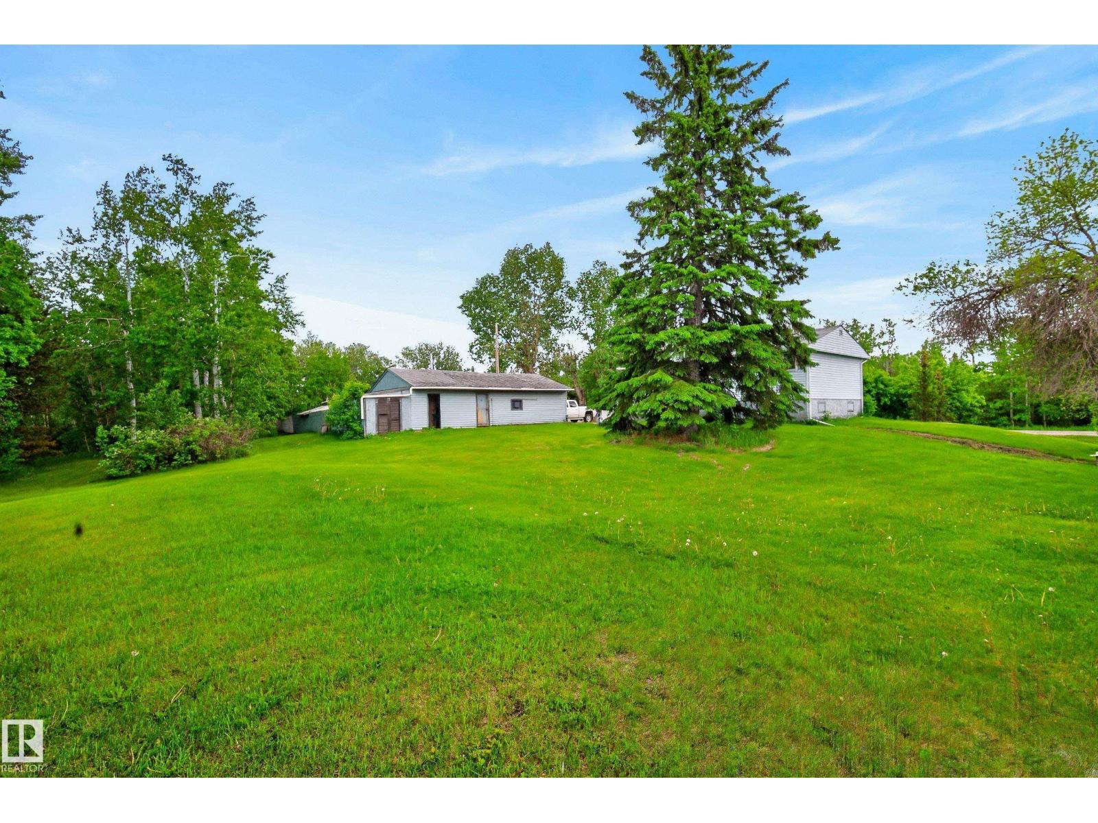 #499 22559 Wye Rd, Rural Strathcona County, Alberta  T8B 1J7 - Photo 18 - E4493502