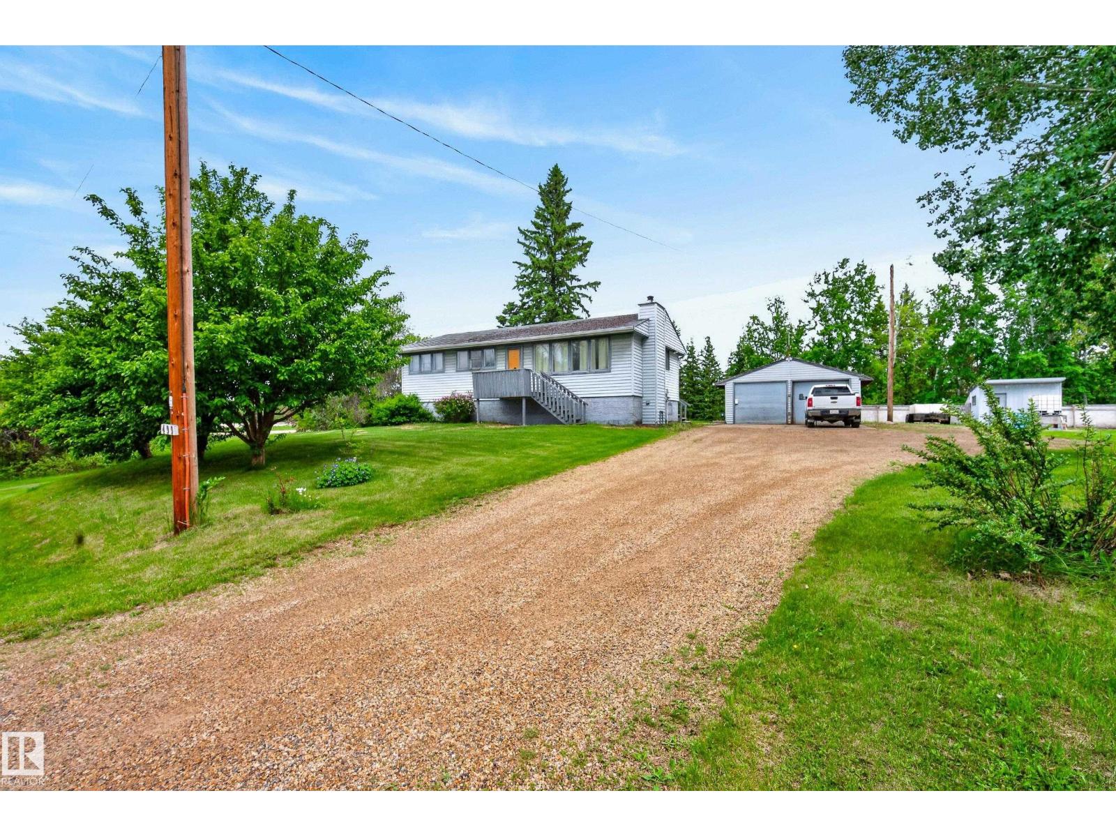 #499 22559 Wye Rd, Rural Strathcona County, Alberta  T8B 1J7 - Photo 11 - E4493502