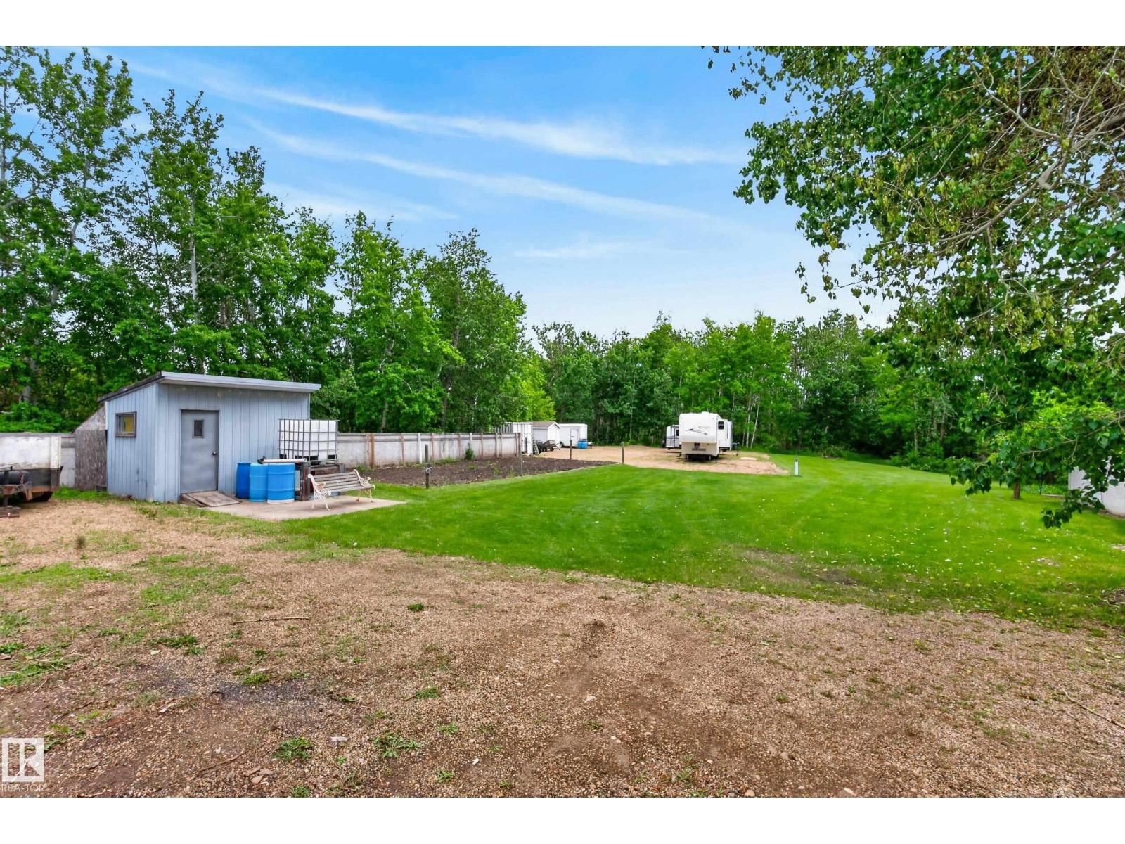 #499 22559 Wye Rd, Rural Strathcona County, Alberta  T8B 1J7 - Photo 26 - E4493502