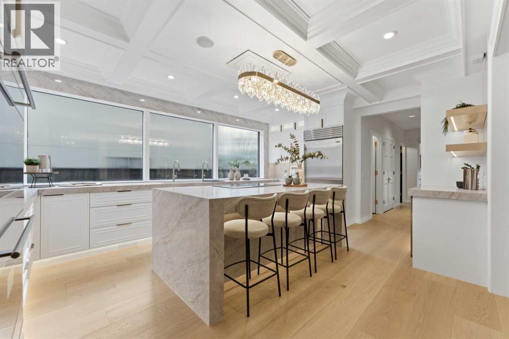 79 Bel-Aire Place Sw, Calgary, Alberta  T2V 2C3 - Photo 10 - A2320270