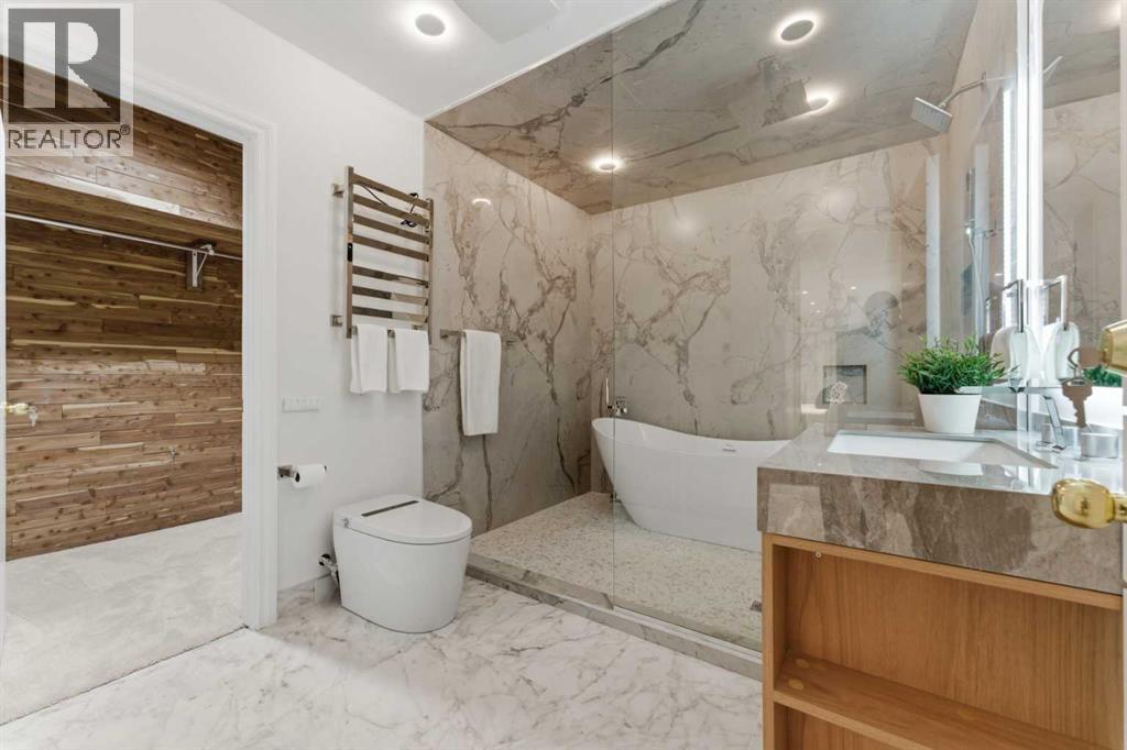79 Bel-Aire Place Sw, Calgary, Alberta  T2V 2C3 - Photo 39 - A2320270