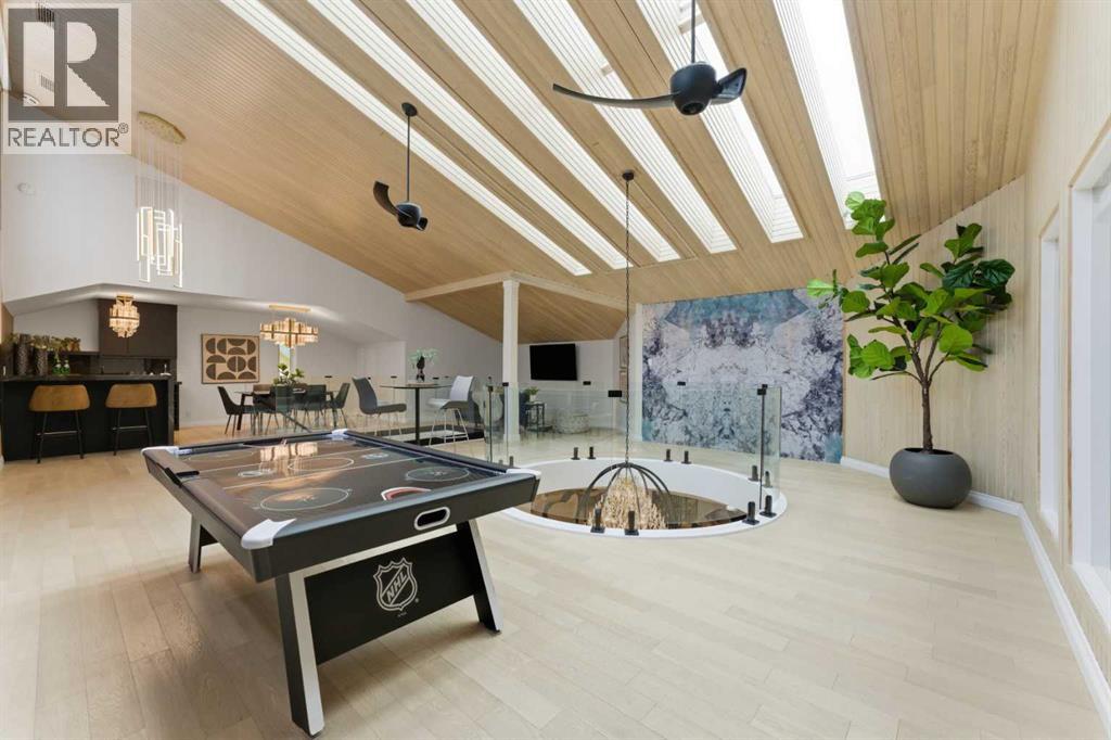 79 Bel-Aire Place Sw, Calgary, Alberta  T2V 2C3 - Photo 31 - A2320270