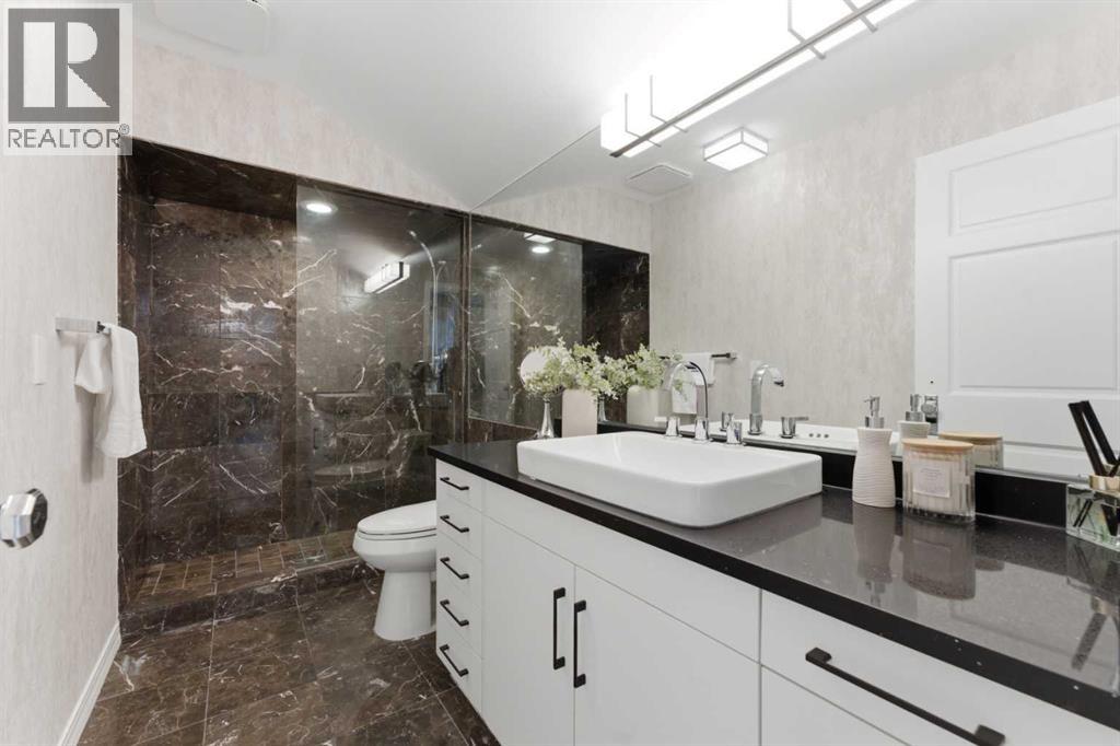 79 Bel-Aire Place Sw, Calgary, Alberta  T2V 2C3 - Photo 37 - A2320270