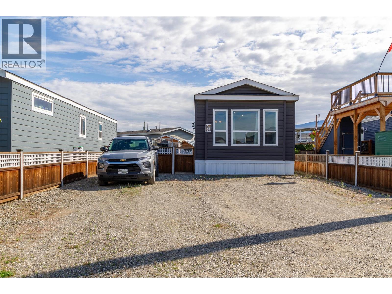 65 Antoine Road Unit# 9