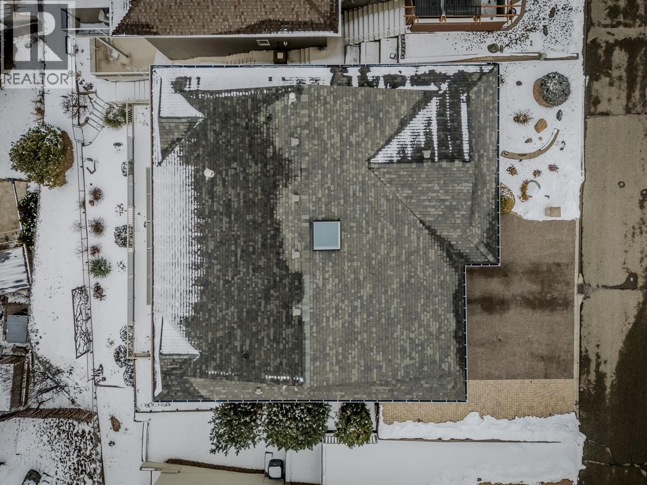 1651 Valleyview Drive Unit# 6, Kamloops, British Columbia  V2C 0A4 - Photo 52 - 10391316