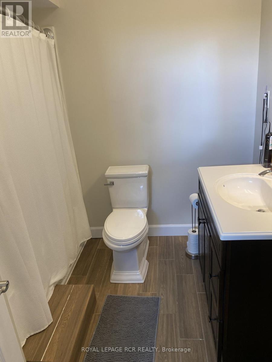 12 - 121 Milestone Crescent, Aurora, Ontario  L4G 3M2 - Photo 10 - N13440104