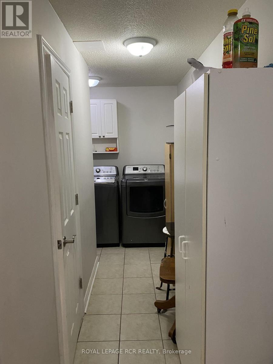 12 - 121 Milestone Crescent, Aurora, Ontario  L4G 3M2 - Photo 14 - N13440104