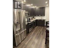 12 - 121 MILESTONE CRESCENT, Aurora, Ontario