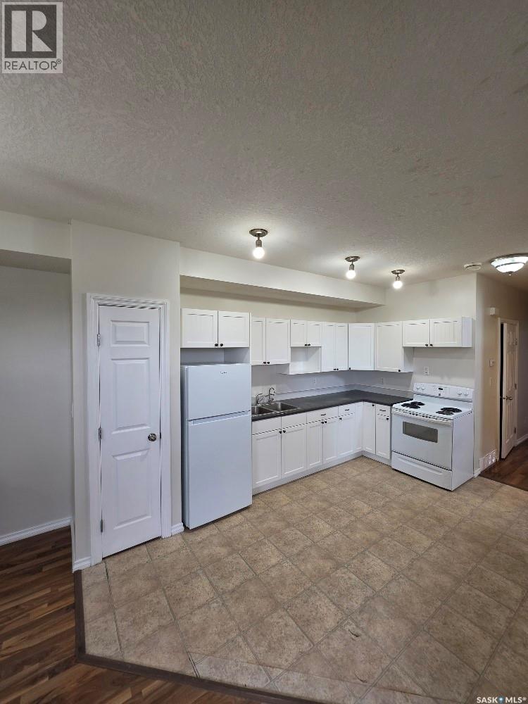706 Rae Street, Regina, Saskatchewan  S4T 2A9 - Photo 14 - SK039311