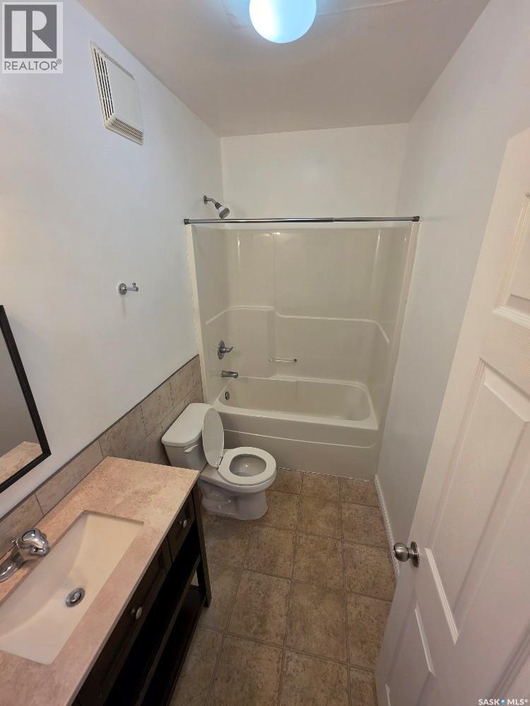 706 Rae Street, Regina, Saskatchewan  S4T 2A9 - Photo 15 - SK039311