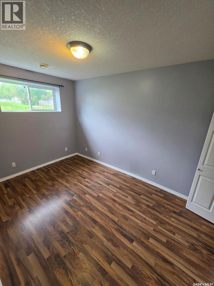 706 Rae Street, Regina, Saskatchewan  S4T 2A9 - Photo 19 - SK039311