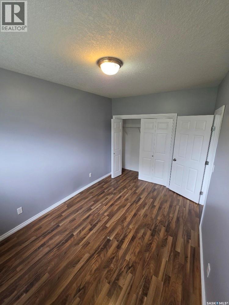 706 Rae Street, Regina, Saskatchewan  S4T 2A9 - Photo 20 - SK039311