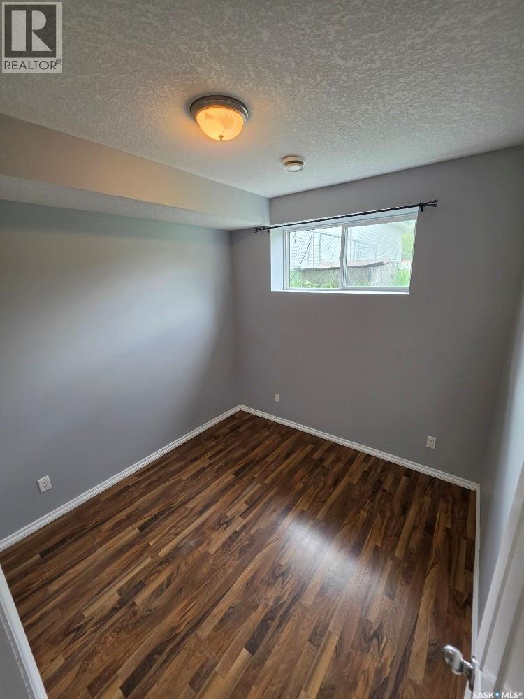 706 Rae Street, Regina, Saskatchewan  S4T 2A9 - Photo 21 - SK039311