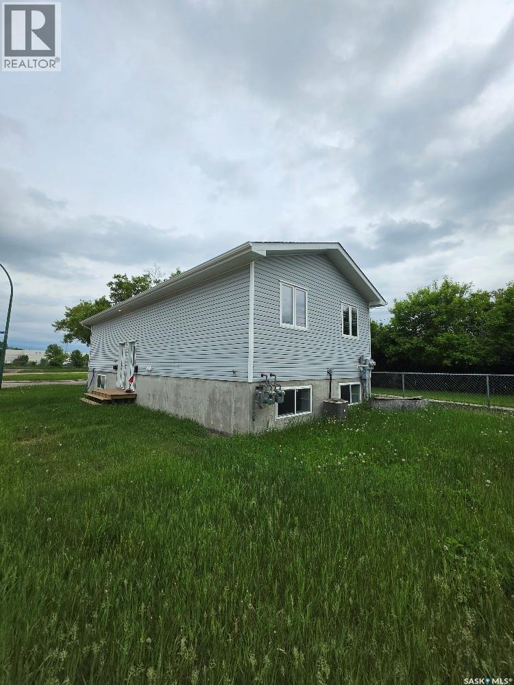 706 Rae Street, Regina, Saskatchewan  S4T 2A9 - Photo 26 - SK039311