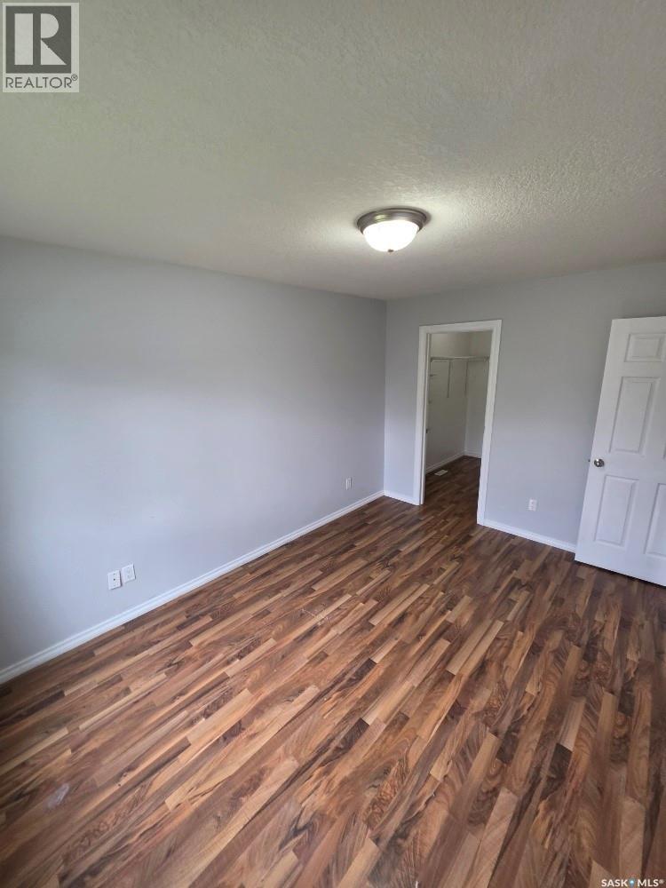 706 Rae Street, Regina, Saskatchewan  S4T 2A9 - Photo 8 - SK039311