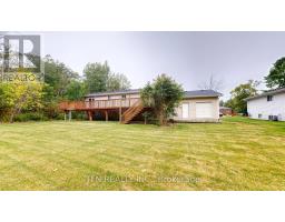 1048 GILMORE AVENUE, Innisfil, Ontario