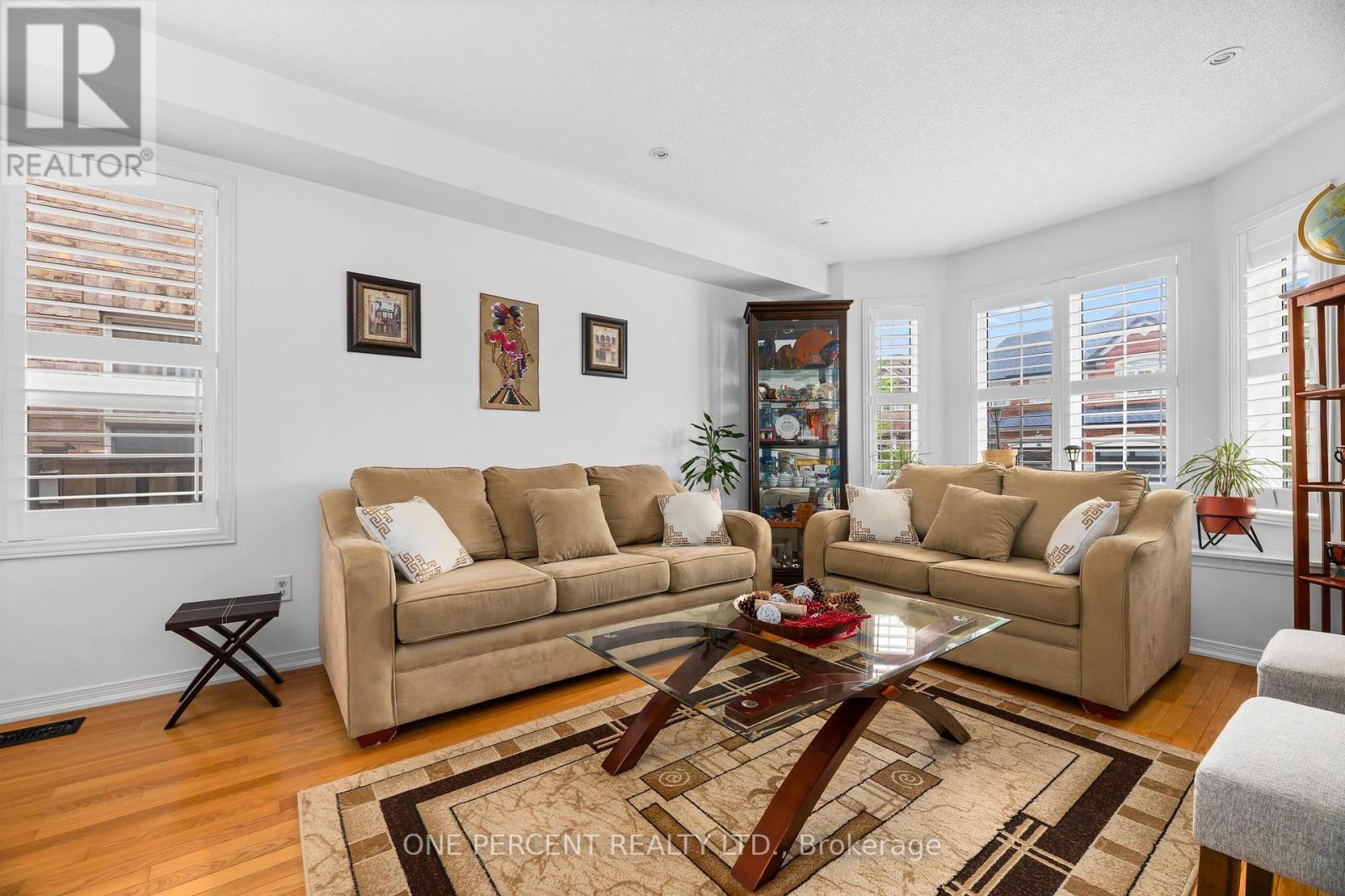 73 Andriana Crescent, Markham, Ontario  L6B 0C7 - Photo 10 - N13440142