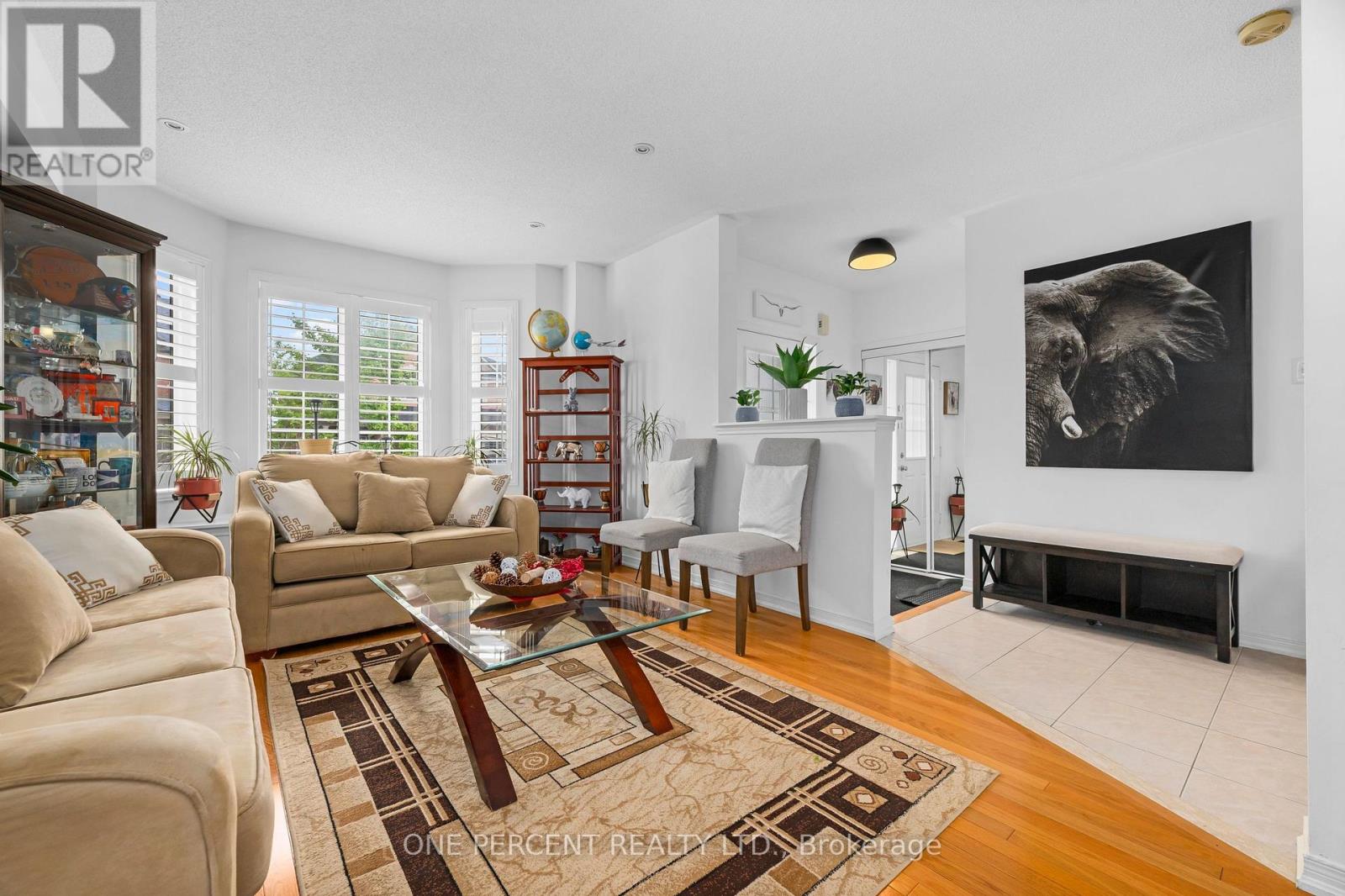 73 Andriana Crescent, Markham, Ontario  L6B 0C7 - Photo 11 - N13440142