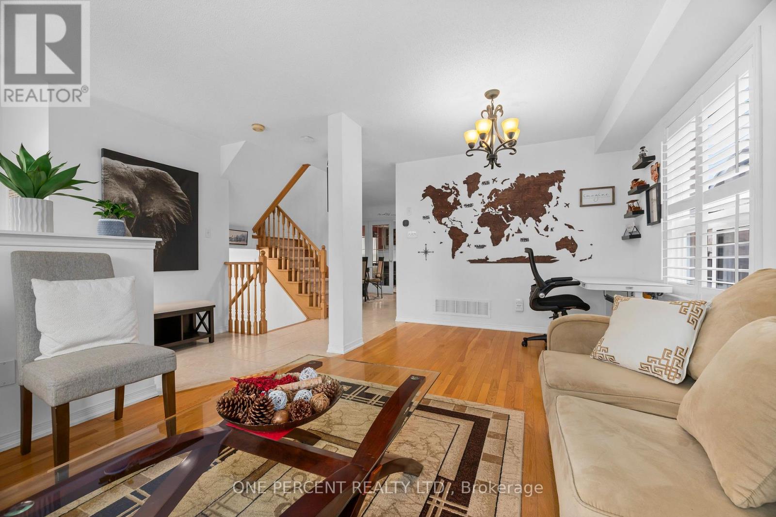 73 Andriana Crescent, Markham, Ontario  L6B 0C7 - Photo 12 - N13440142