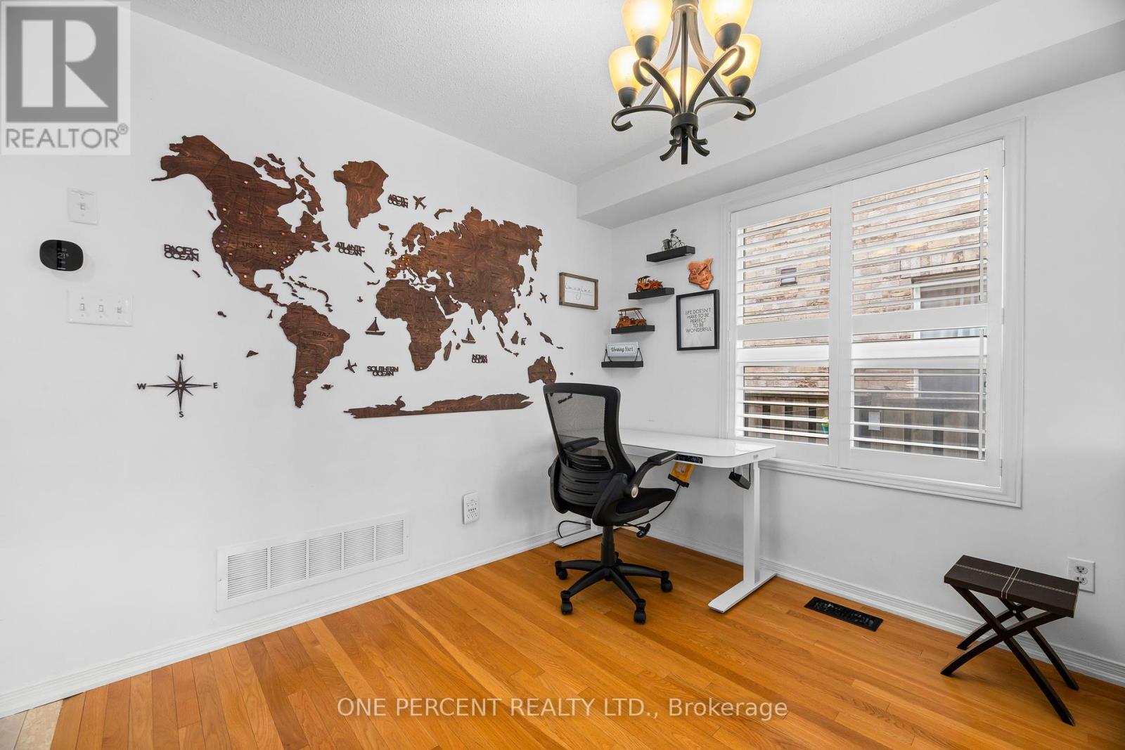 73 Andriana Crescent, Markham, Ontario  L6B 0C7 - Photo 13 - N13440142