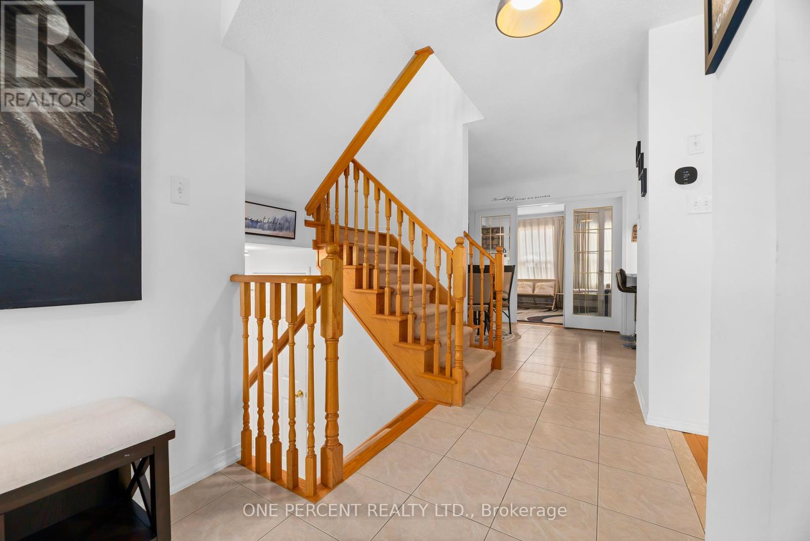 73 Andriana Crescent, Markham, Ontario  L6B 0C7 - Photo 14 - N13440142