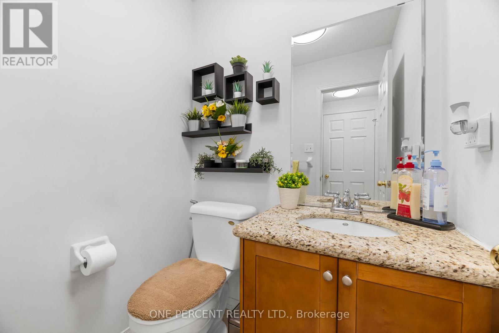 73 Andriana Crescent, Markham, Ontario  L6B 0C7 - Photo 15 - N13440142