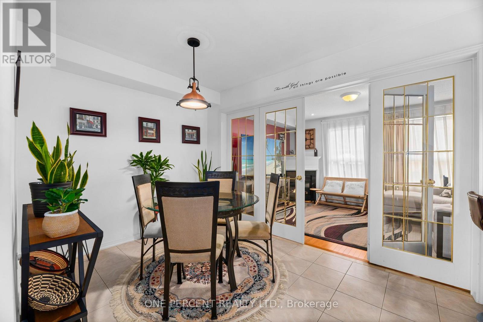73 Andriana Crescent, Markham, Ontario  L6B 0C7 - Photo 16 - N13440142