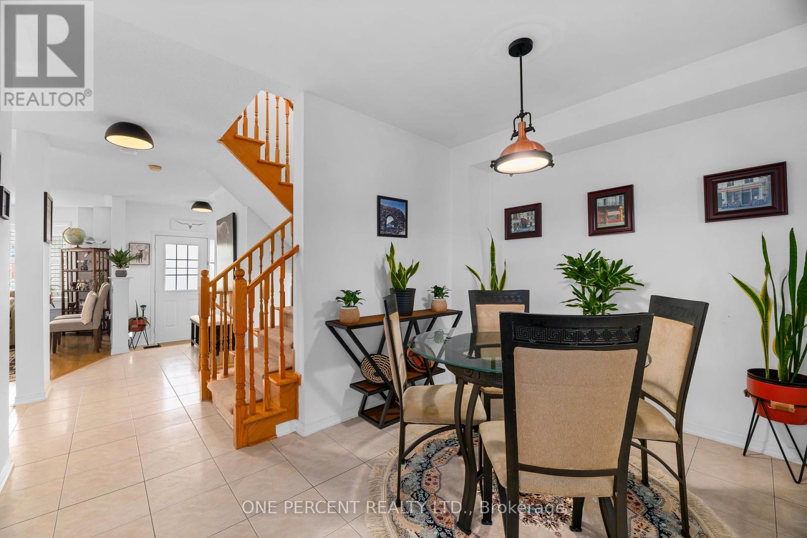 73 Andriana Crescent, Markham, Ontario  L6B 0C7 - Photo 17 - N13440142