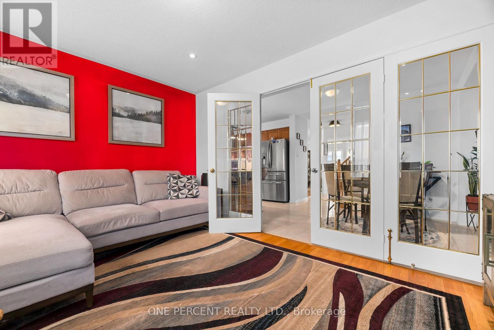 73 Andriana Crescent, Markham, Ontario  L6B 0C7 - Photo 19 - N13440142