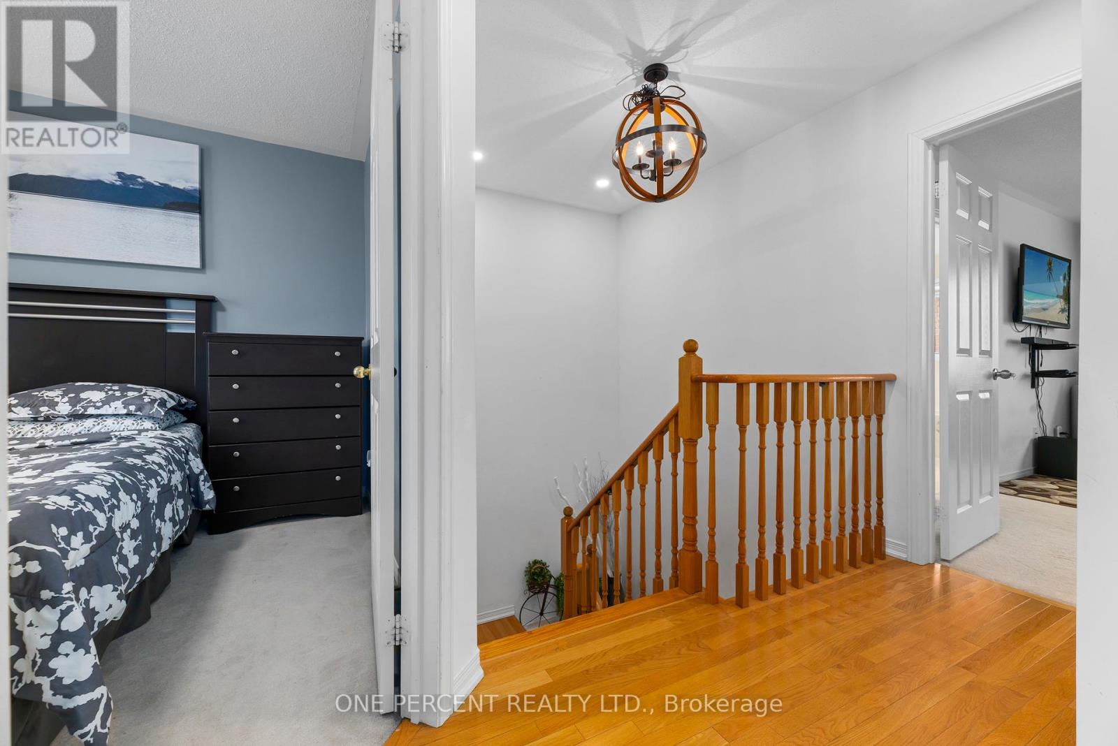 73 Andriana Crescent, Markham, Ontario  L6B 0C7 - Photo 21 - N13440142