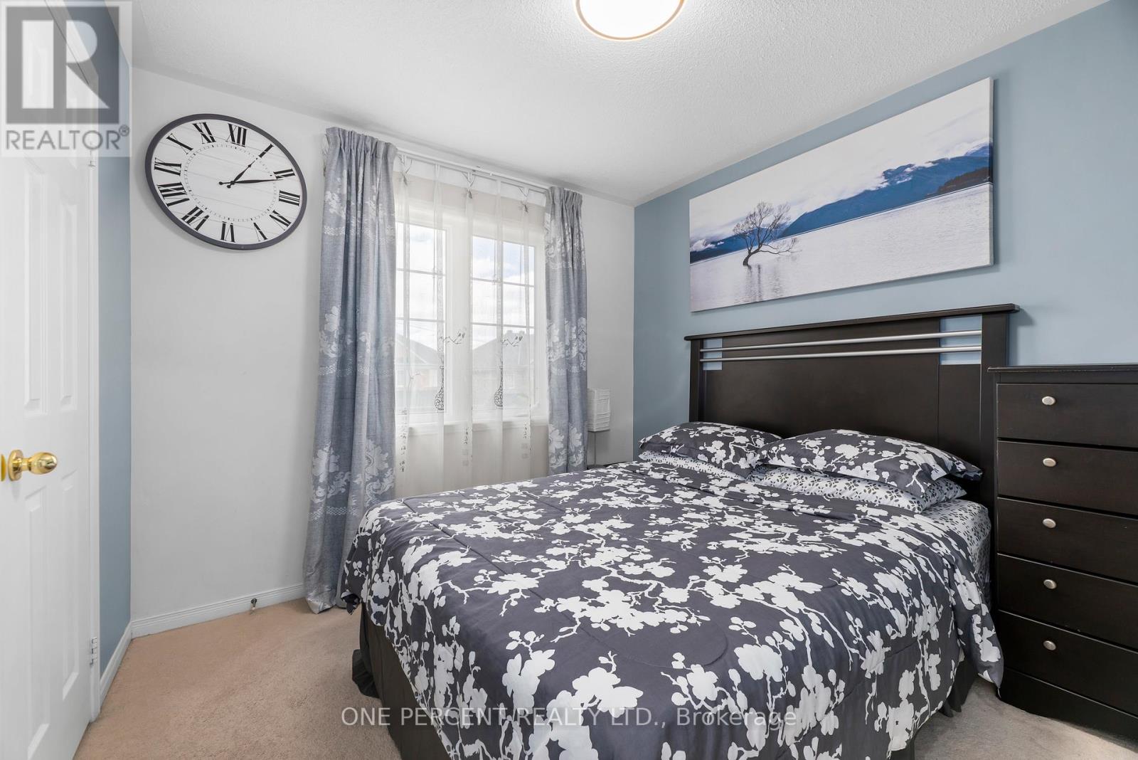 73 Andriana Crescent, Markham, Ontario  L6B 0C7 - Photo 22 - N13440142
