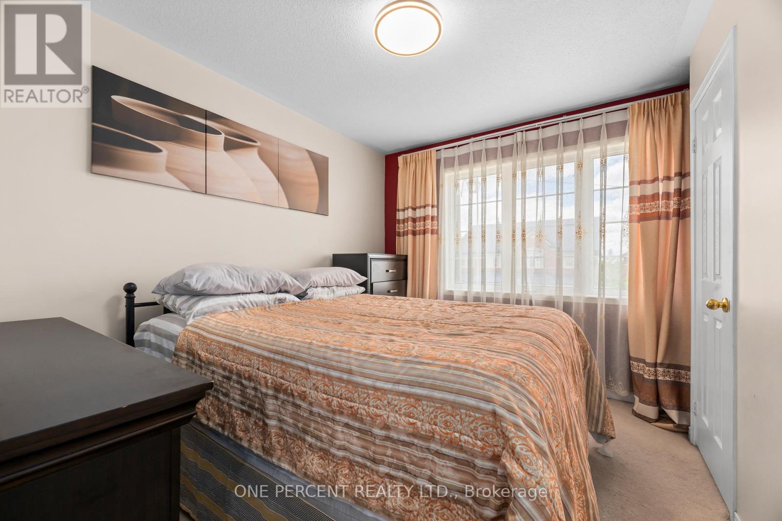 73 Andriana Crescent, Markham, Ontario  L6B 0C7 - Photo 23 - N13440142