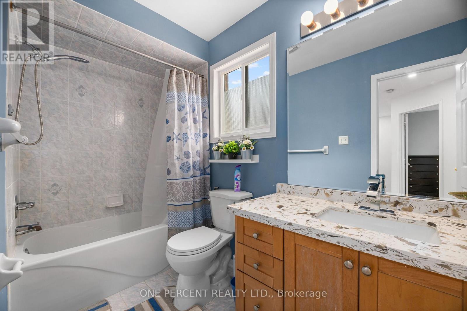 73 Andriana Crescent, Markham, Ontario  L6B 0C7 - Photo 24 - N13440142