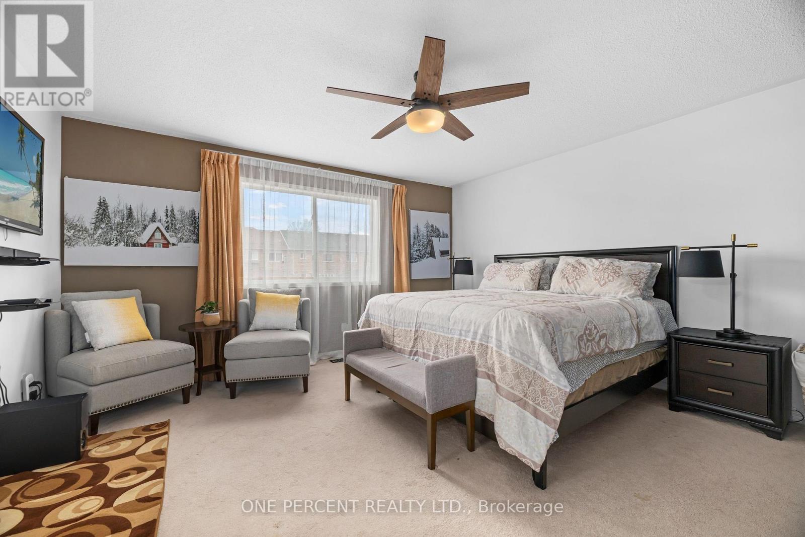 73 Andriana Crescent, Markham, Ontario  L6B 0C7 - Photo 25 - N13440142