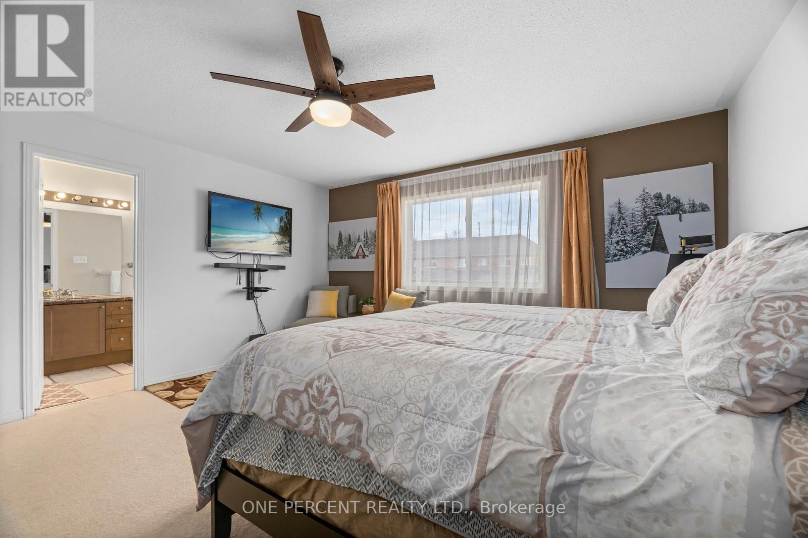 73 Andriana Crescent, Markham, Ontario  L6B 0C7 - Photo 26 - N13440142
