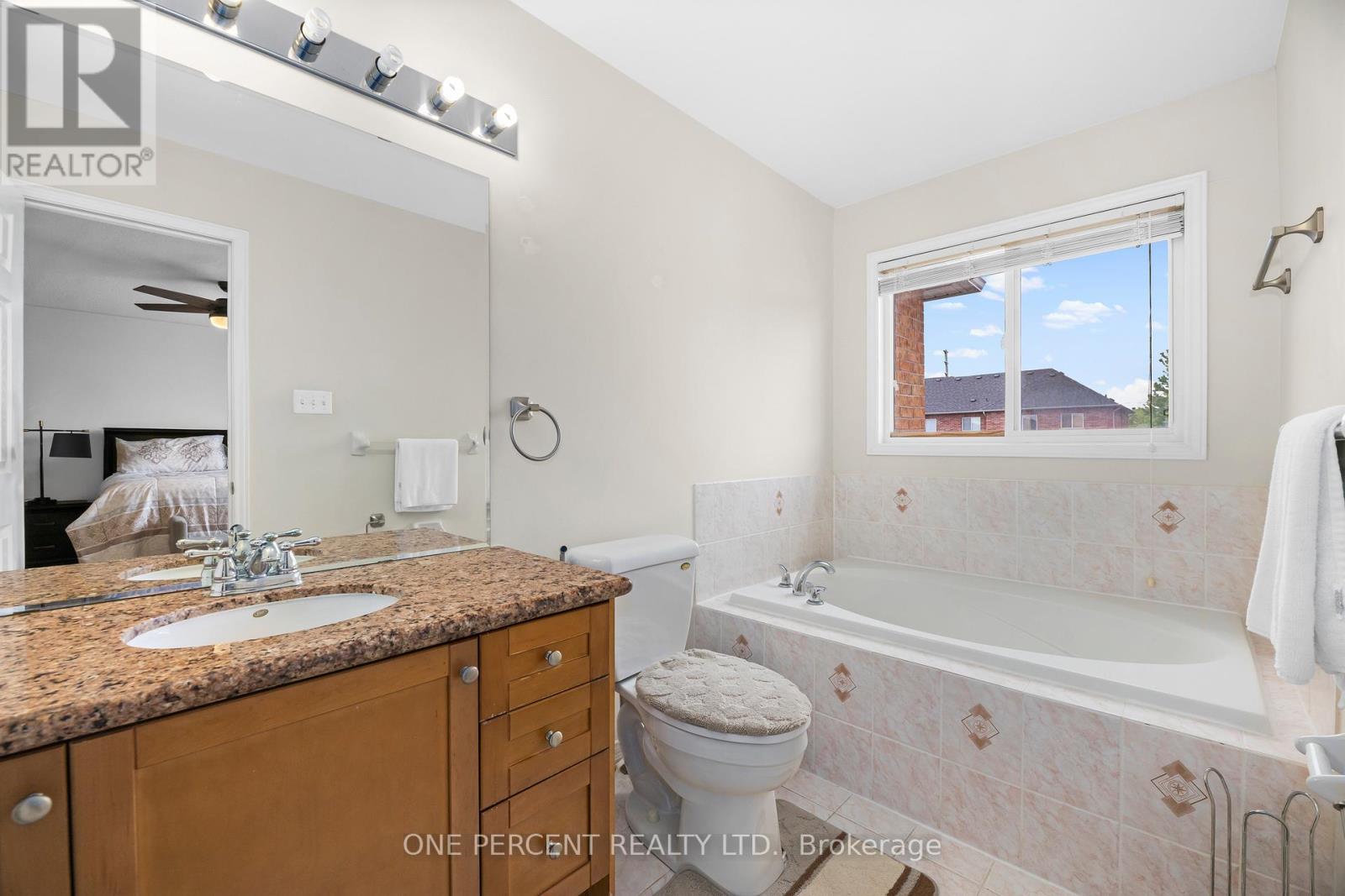 73 Andriana Crescent, Markham, Ontario  L6B 0C7 - Photo 27 - N13440142