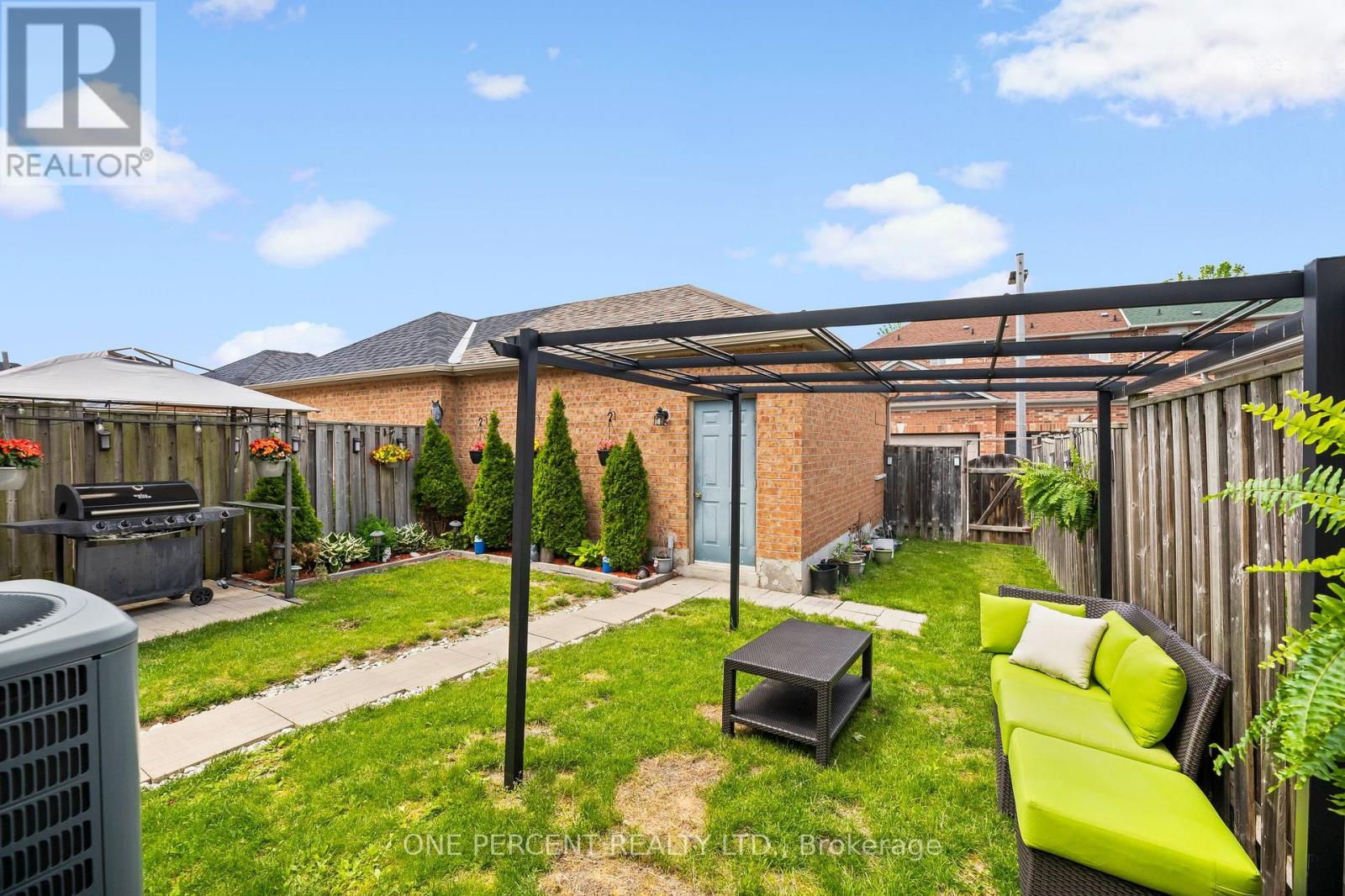 73 Andriana Crescent, Markham, Ontario  L6B 0C7 - Photo 28 - N13440142
