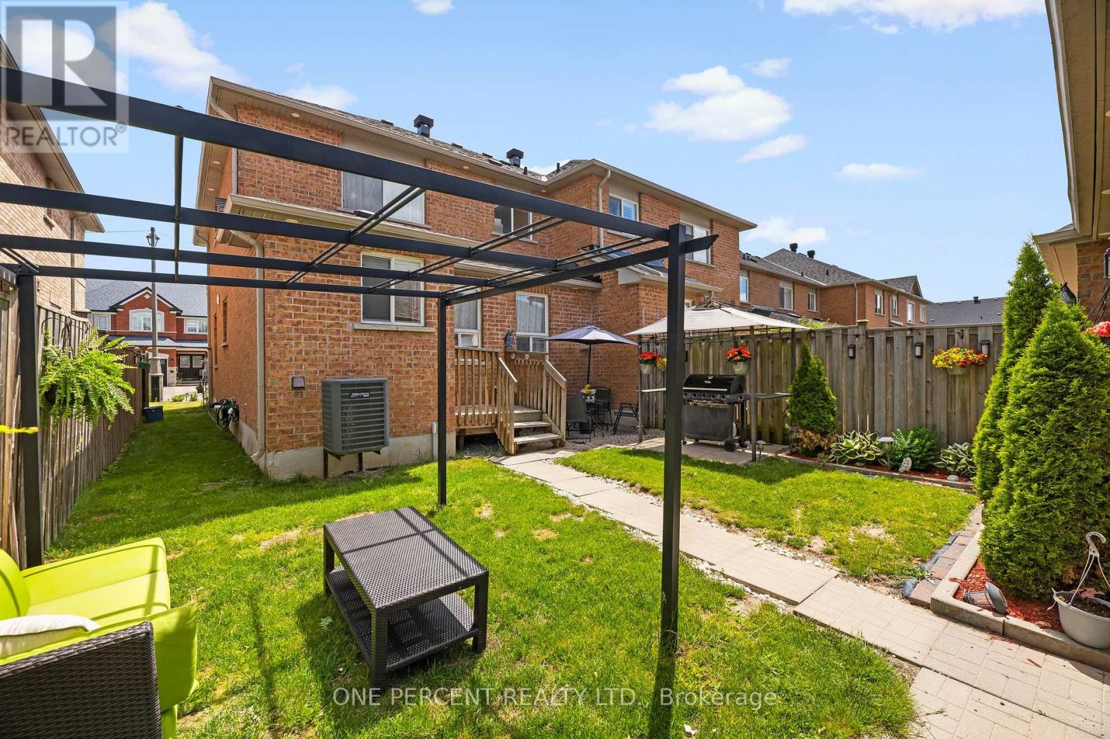 73 Andriana Crescent, Markham, Ontario  L6B 0C7 - Photo 29 - N13440142