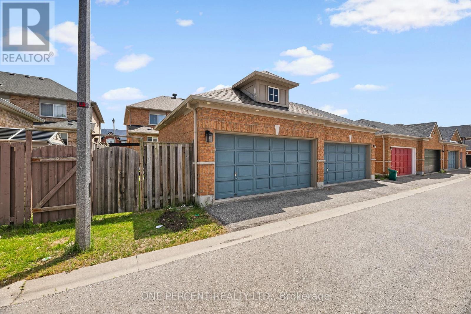 73 Andriana Crescent, Markham, Ontario  L6B 0C7 - Photo 30 - N13440142