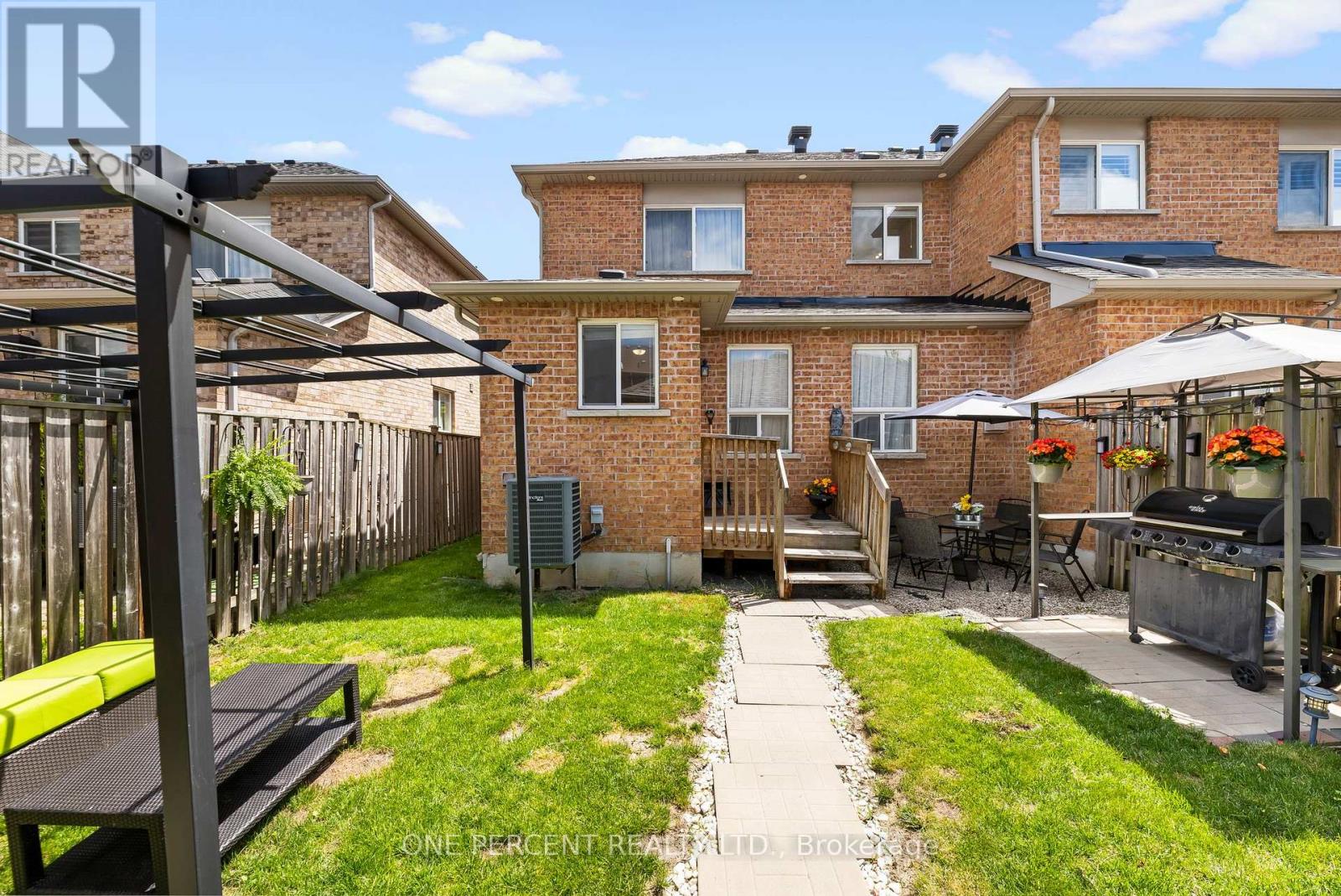 73 Andriana Crescent, Markham, Ontario  L6B 0C7 - Photo 31 - N13440142