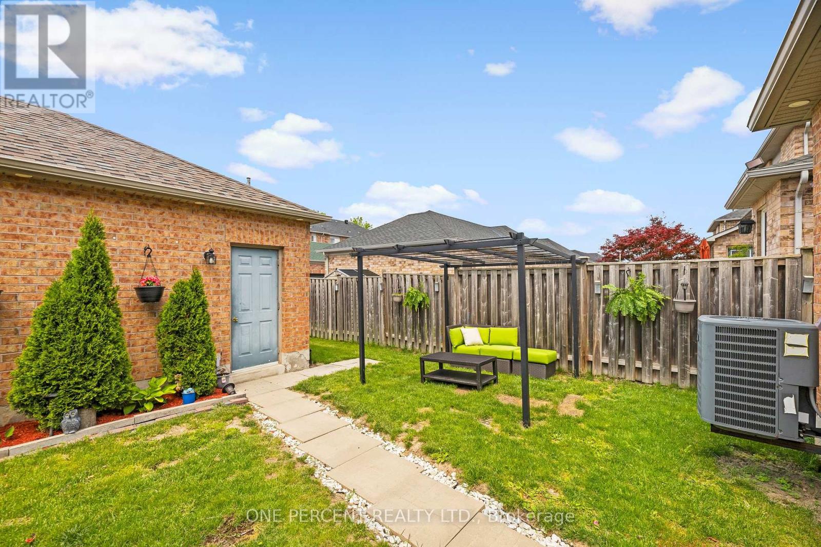 73 Andriana Crescent, Markham, Ontario  L6B 0C7 - Photo 32 - N13440142