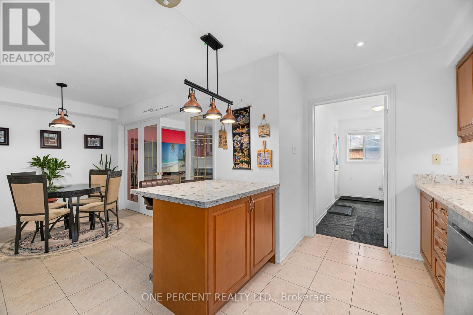 73 Andriana Crescent, Markham, Ontario  L6B 0C7 - Photo 6 - N13440142