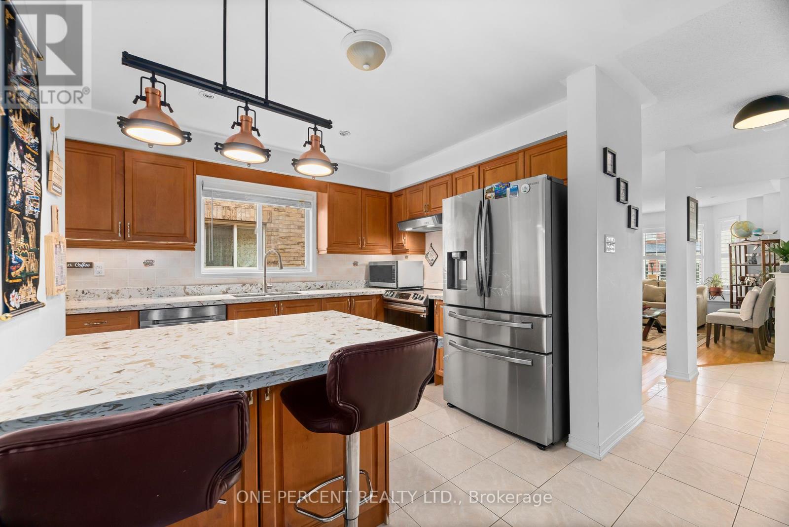 73 Andriana Crescent, Markham, Ontario  L6B 0C7 - Photo 7 - N13440142