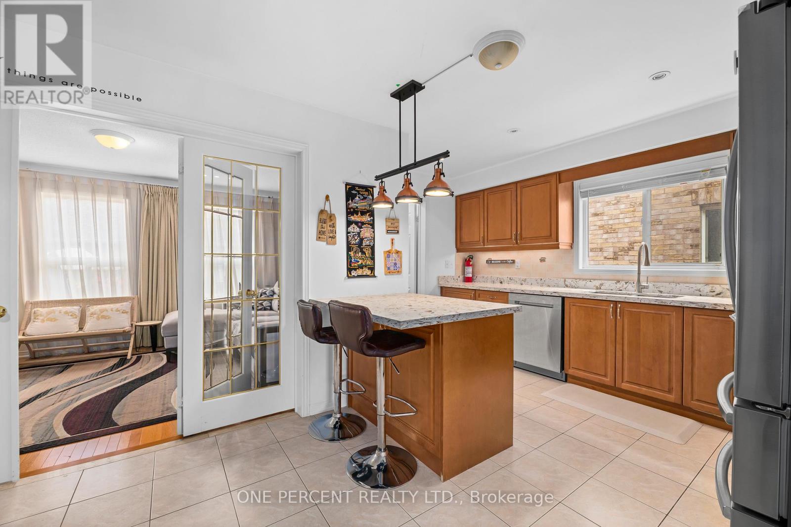 73 Andriana Crescent, Markham, Ontario  L6B 0C7 - Photo 8 - N13440142